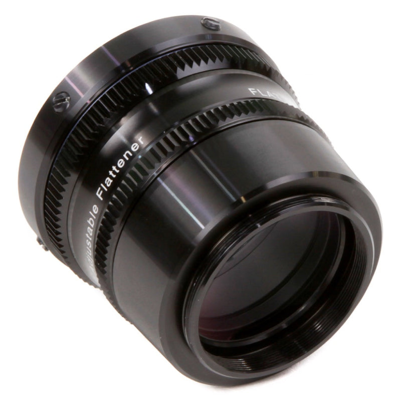 William Optics Adjustable Flat61 for Z61