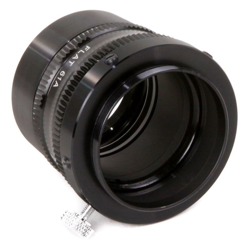 William Optics Adjustable Flat61 for Z61