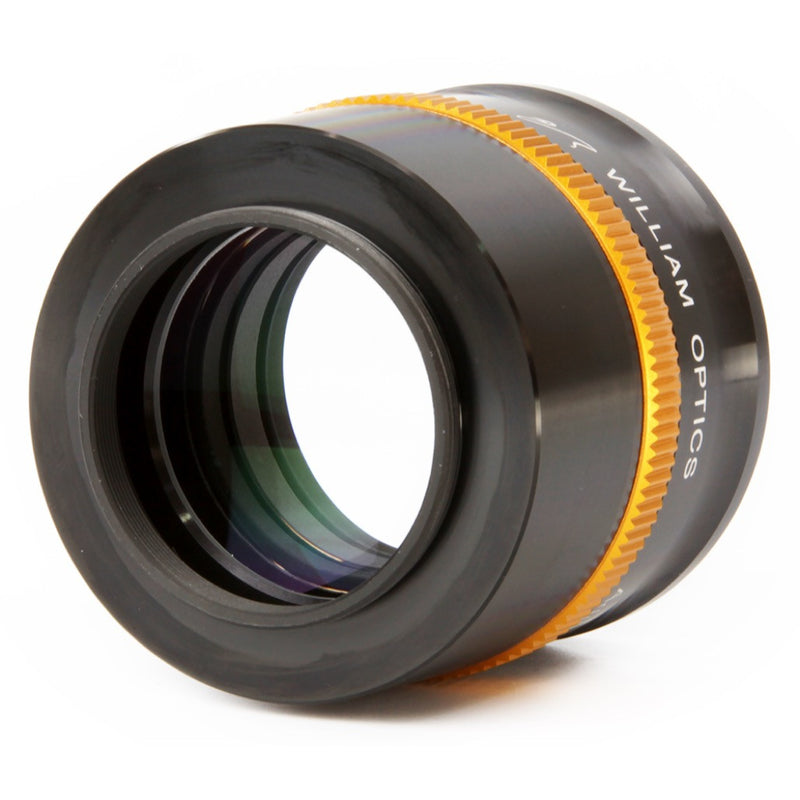 William Optics Aplanisseur Flat6AIII