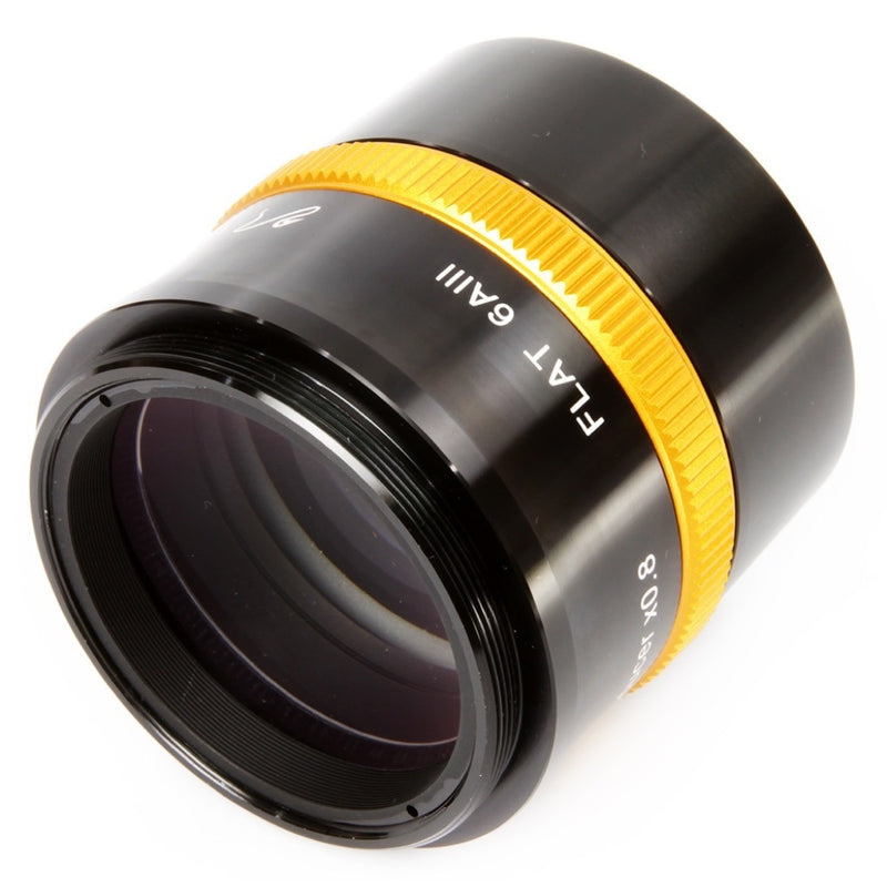 William Optics Ajustable Flat6AIII pour FLT91 
