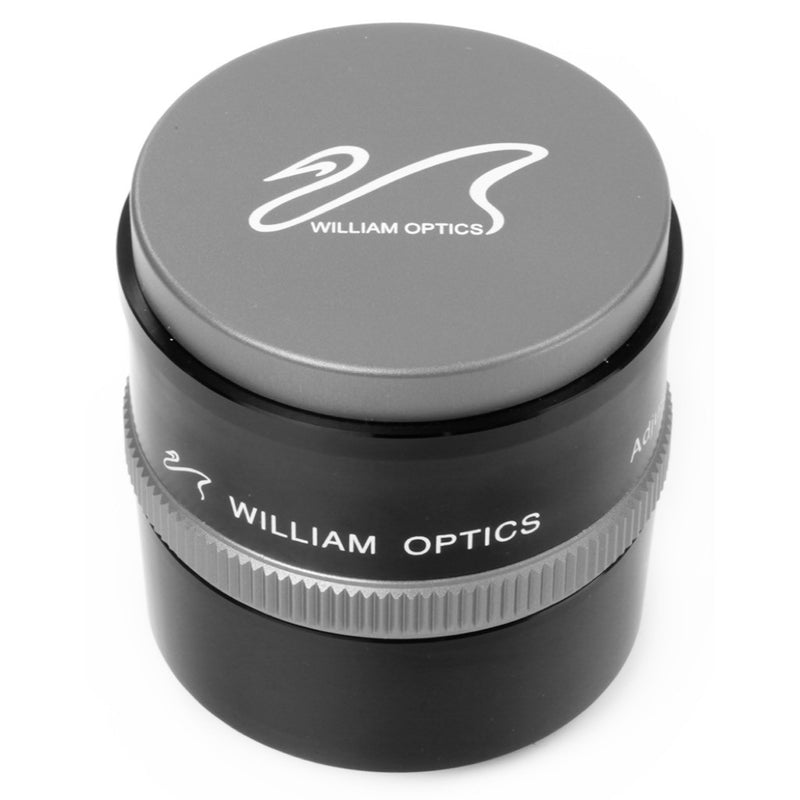 William Optics Aplanisseur Flat6AIII