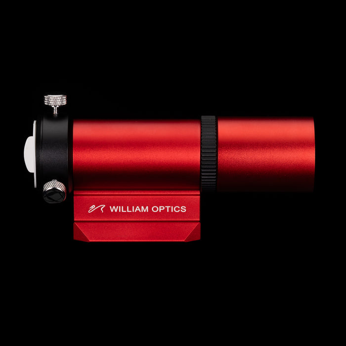 William Optics Slide-Base UniGuide 32mm Scope