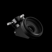William Optics 1.25" 90° Erect Prism for Cat 61 WIFD