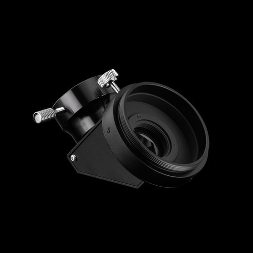 William Optics 1.25" 90° Erect Prism for Cat 61 WIFD