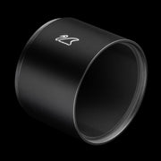 William Optics 4" Extender for FLT Series