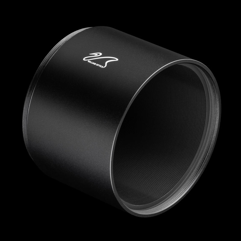 William Optics 4" Extender for FLT Series