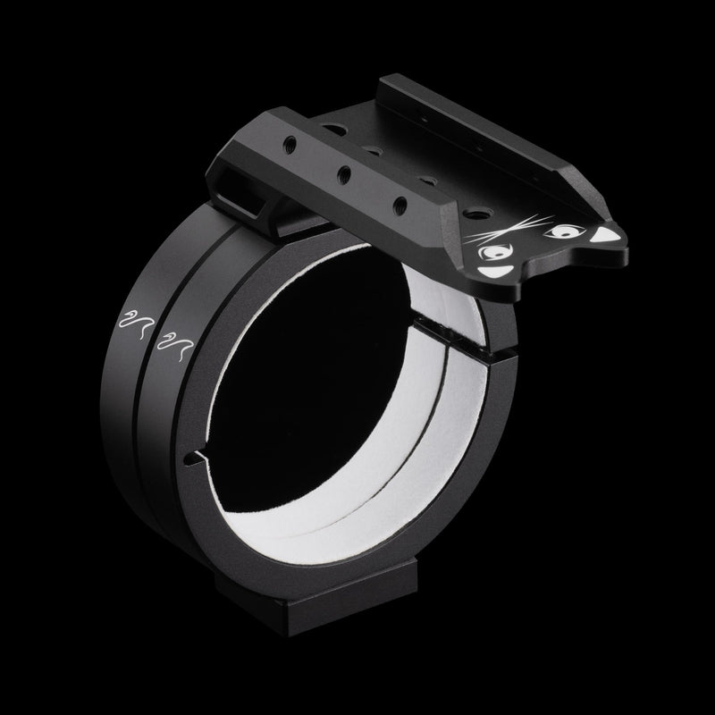 William Optics Mounting Ring for Z61