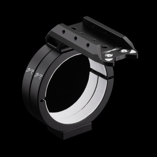 William Optics Mounting Ring for Z61