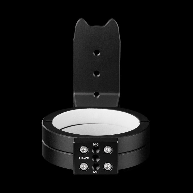 William Optics Mounting Ring for Z61