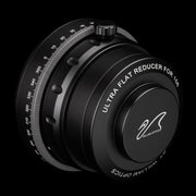William Optics Ultra Flat 156 (0.79x Reducer)