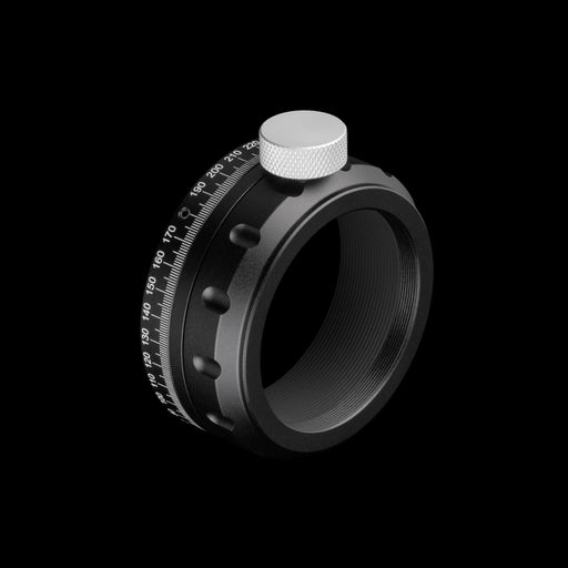 William Optics M54 Camera Angle Rotator (CAA)