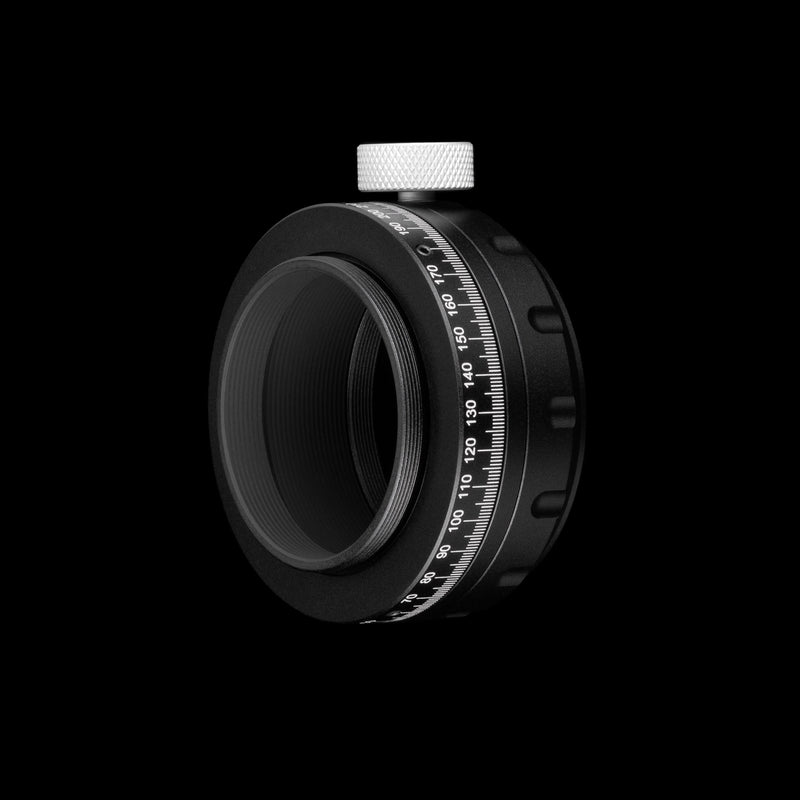 William Optics M54 Camera Angle Rotator (CAA)