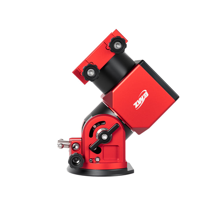 ZWO AM3N Harmonic Equatorial Mount