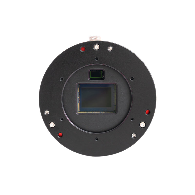 ZWO ASI2600MM-AIR Wireless Smart Mono Camera