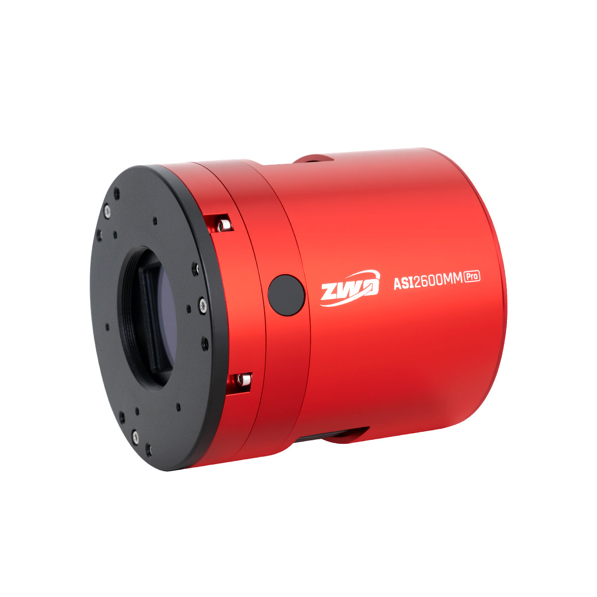 ZWO ASI2600MC Pro V2 Cooled Color Camera — David Astro - Ships in USA