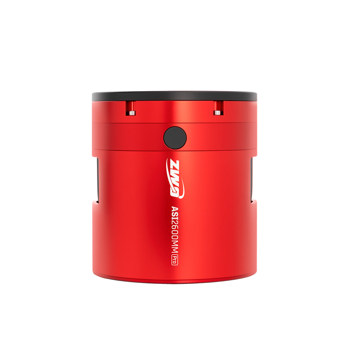 ZWO ASI2600MC Pro V2 Cooled Color Camera — David Astro - Ships in USA