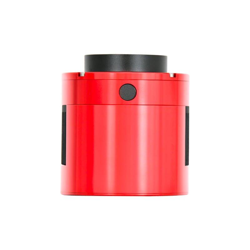 ZWO ASI585MM-P Mono