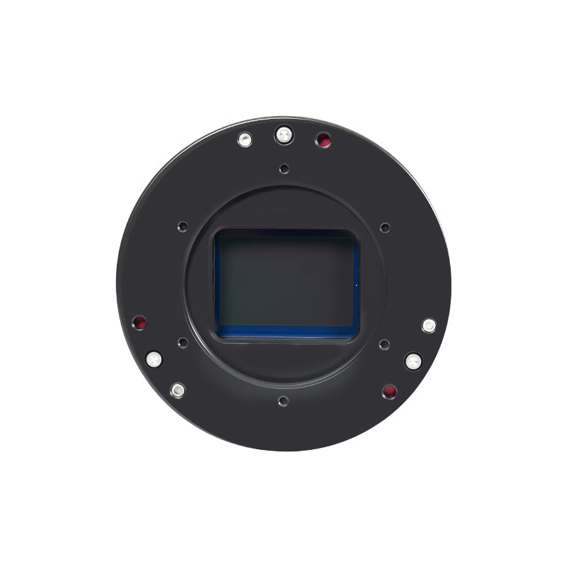 ZWO ASI6200MM Pro V2 Mono