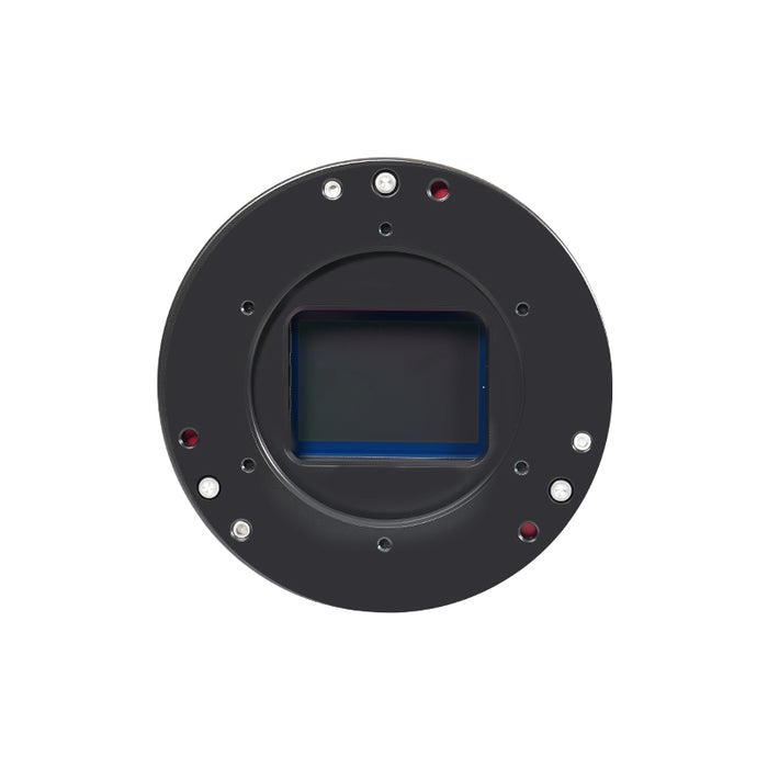 ZWO ASI6200MM Pro V2 Mono