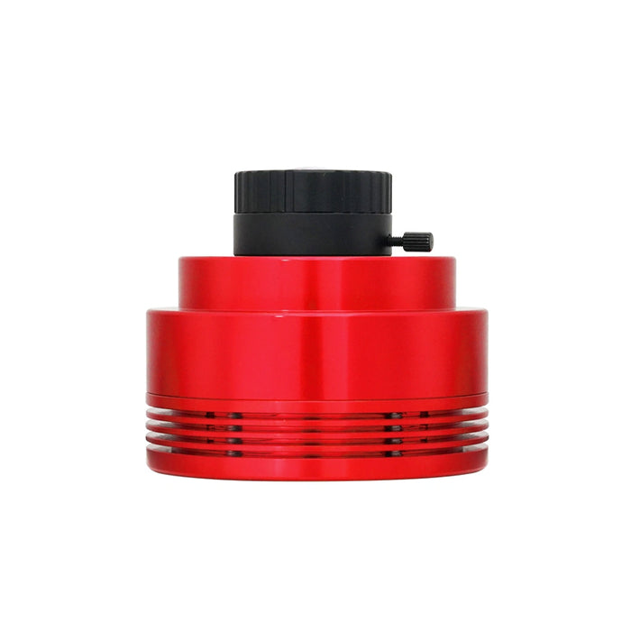 ZWO ASI676MM Mono Camera