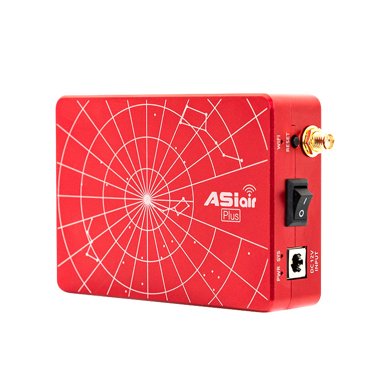 ZWO ASIAIR Plus 256G