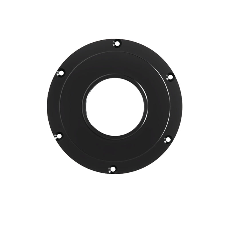 ZWO M42 Plate for CAA Rotator