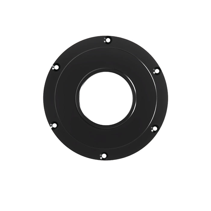 ZWO M42 Plate for CAA Rotator