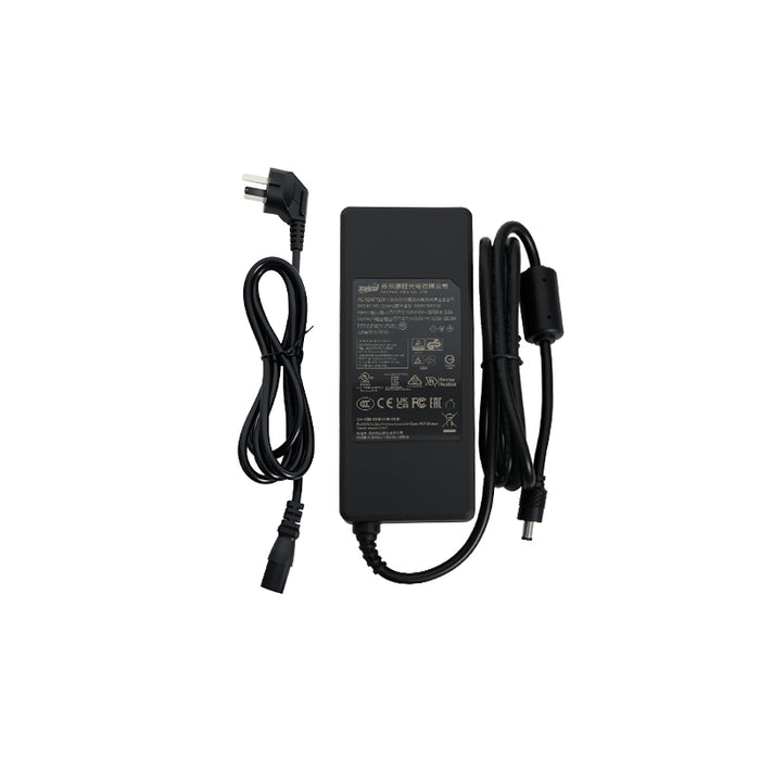 ZWO 12V 10A AC to DC Power Adapter