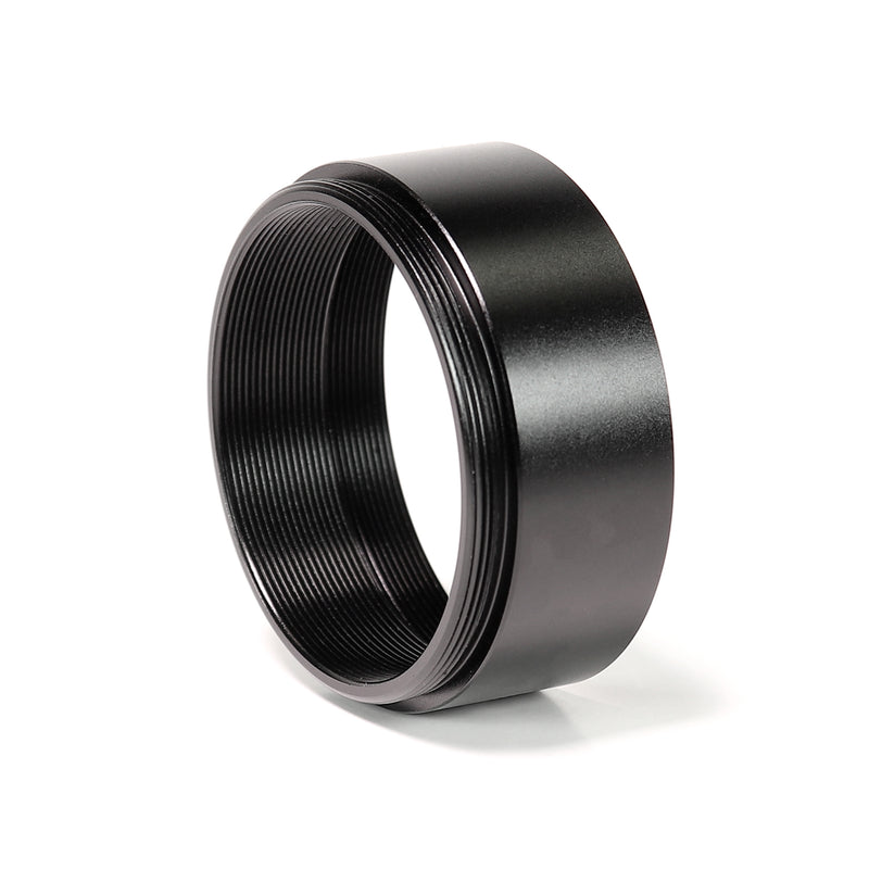 Rallonge ZWO M48 - 16,5 mm