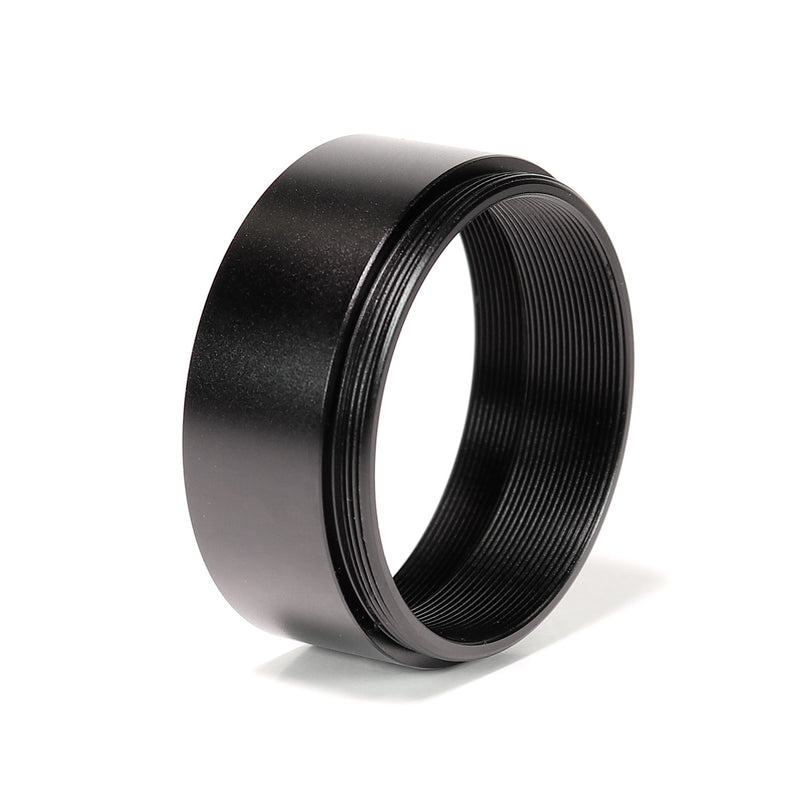 Rallonge ZWO M48 - 16,5 mm