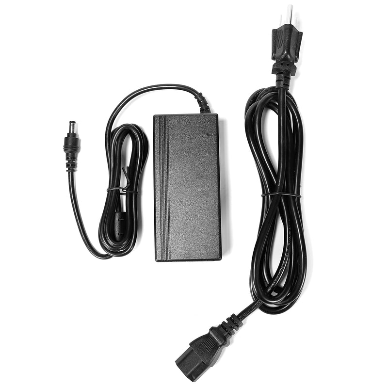 ZWO 12V 5A AC to DC Power Adapter