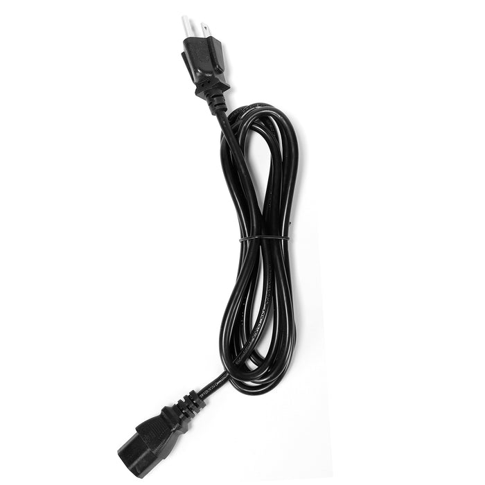 ZWO 12V 5A AC to DC Power Adapter