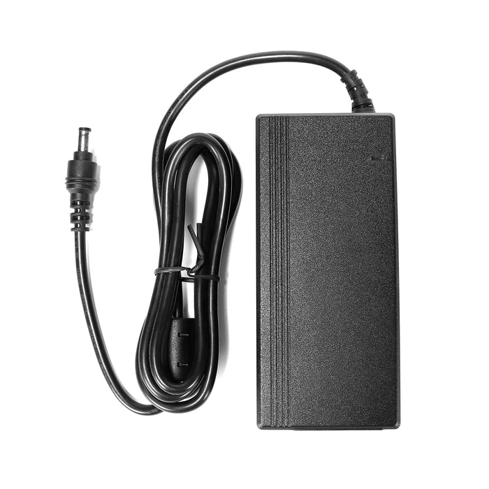 ZWO 12V 5A AC to DC Power Adapter