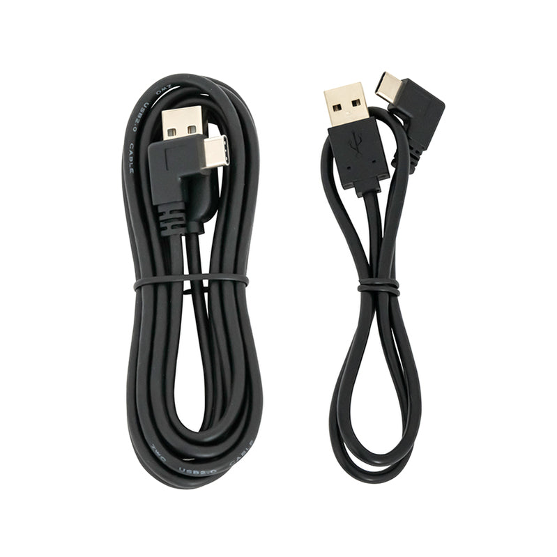 ZWO USB2.0 Cable - 0.5m & 2m