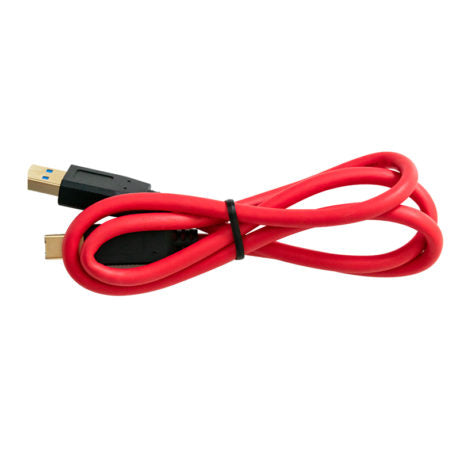 Câble USB 3.0 ZWO - 2 m