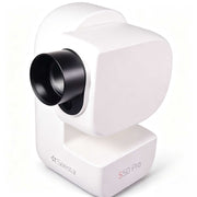 Antlia S1 Dual-Band 5nm H-Alpha/OIII Filter for Seestar S50 Pro