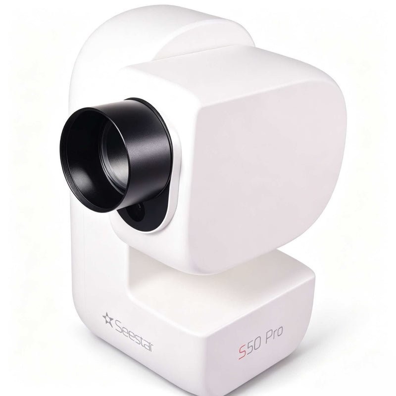 Antlia S1 Dual-Band 5nm H-Alpha/OIII Filter for Seestar S50 Pro