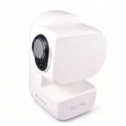 Antlia S1 Dual-Band 5nm H-Alpha/OIII Filter for Seestar S50 Pro