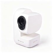 Antlia S1 Dual-Band 5nm H-Alpha/OIII Filter for Seestar S50 Pro