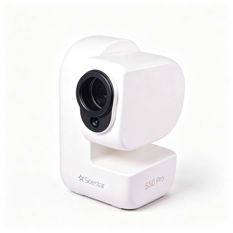 Antlia S1 Dual-Band 5nm H-Alpha/OIII Filter for Seestar S50 Pro