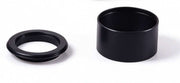 Antlia S1 Dual-Band 5nm H-Alpha/OIII Filter for Seestar S50 Pro