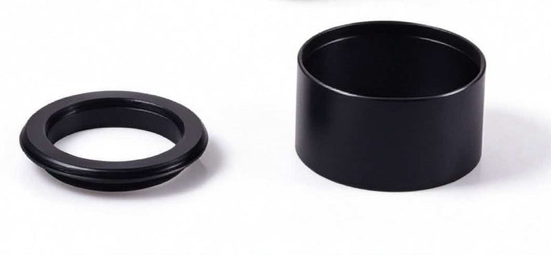 Antlia S1 Dual-Band 5nm H-Alpha/OIII Filter for Seestar S50 Pro