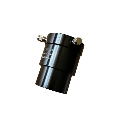 Antlia Extension Tube for Solar Discover CaK Assembly - 50mm