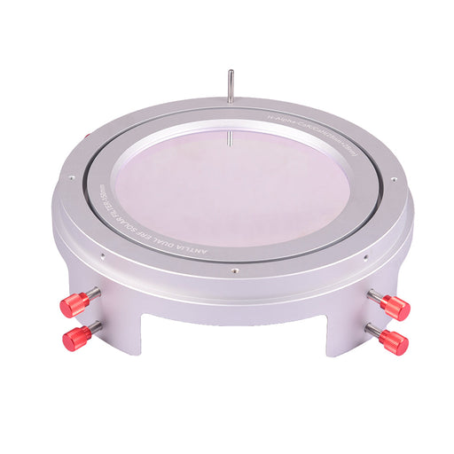 Antlia Solar Discover Dualband ERF