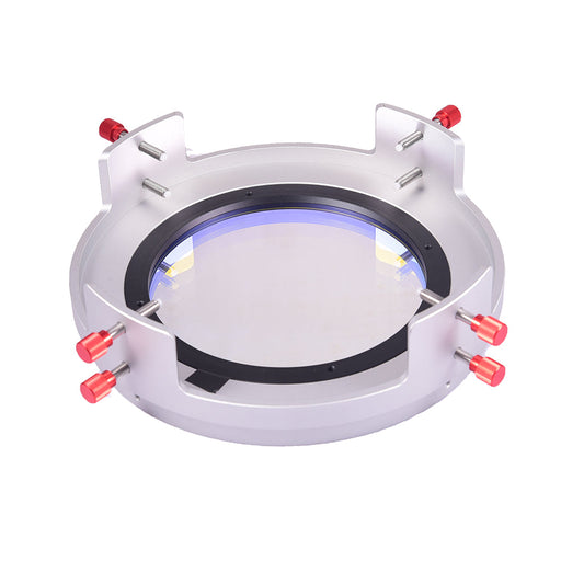 Antlia Solar Discover Dualband ERF