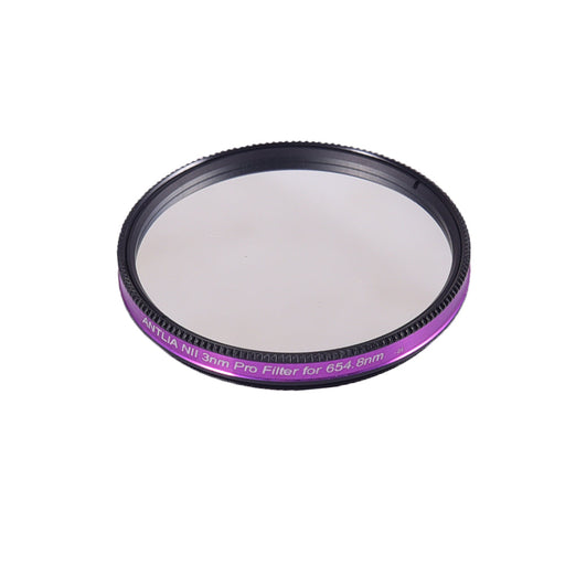 Antlia 3nm Narrowband NII Pro Filter - 2"