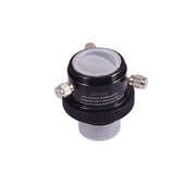 Antlia Solar Discover Dualband Ha CaK and CaH Filter Assembly - Mini