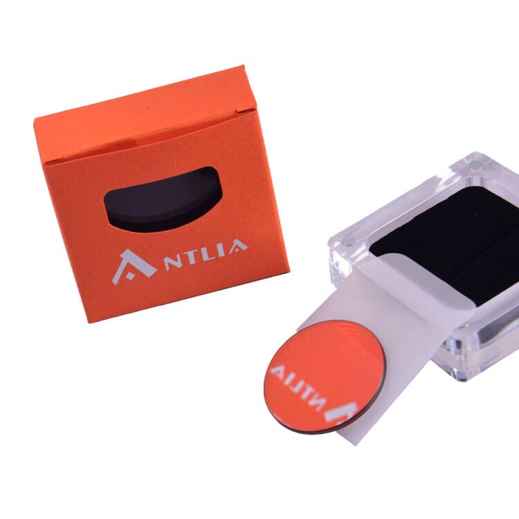 Antlia H-alpha 2.5nm Ultra Narrowband Filter