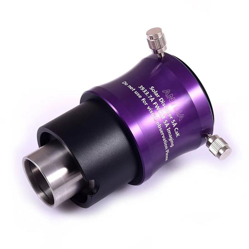 Antlia Solar Discover 5Å CaK Filter Assembly