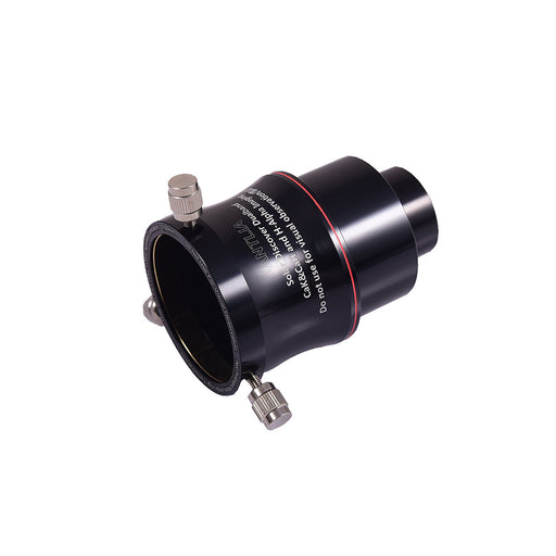 Antlia Solar Discover Dualband Ha CaK and CaH Filter Assembly - Standard